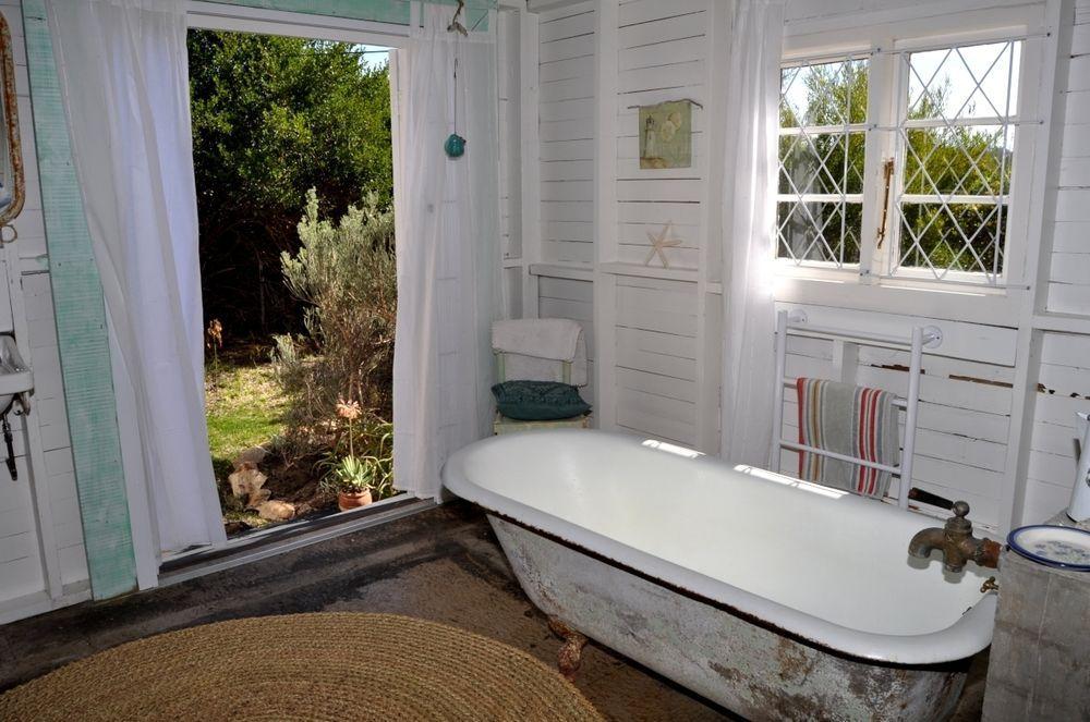 Holiday home Baviaanshoek *