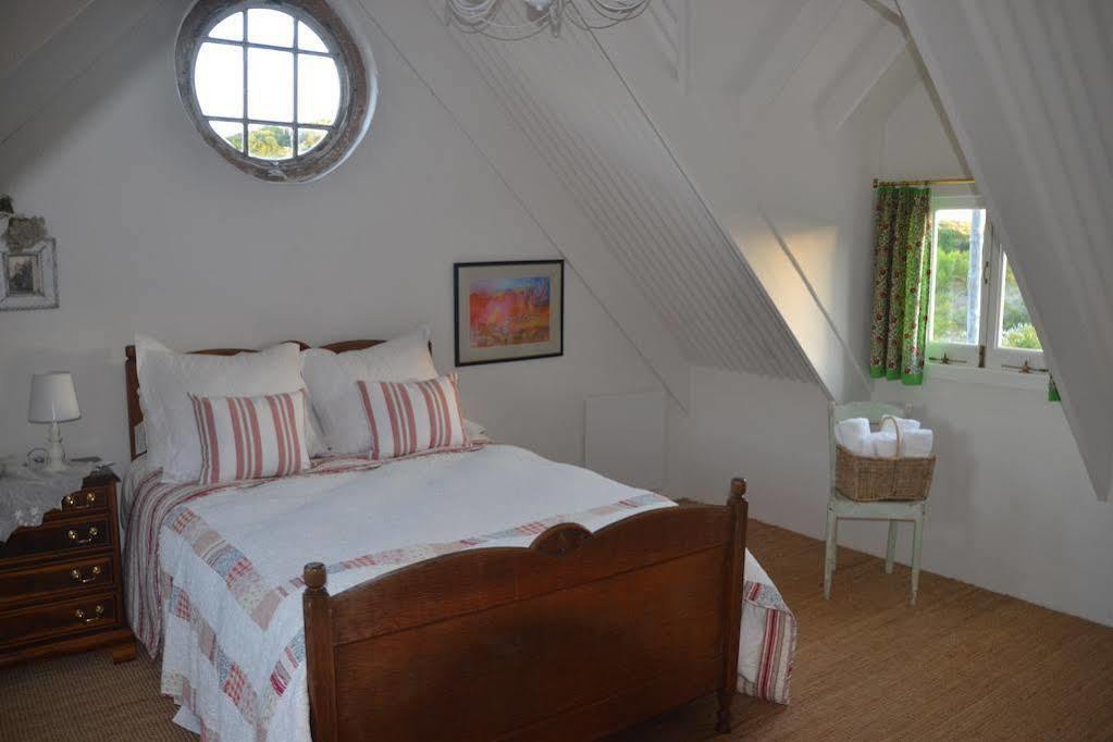 Holiday home Baviaanshoek
